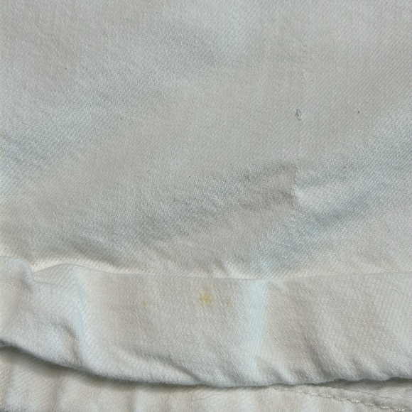 Moms Levi’s Mom A Line Shorts - Picture 9 of 12